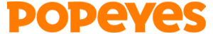 Popeyes
